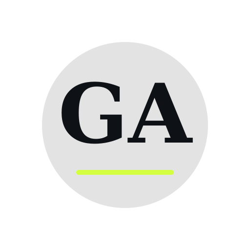 Goodman Air Duct Services logo